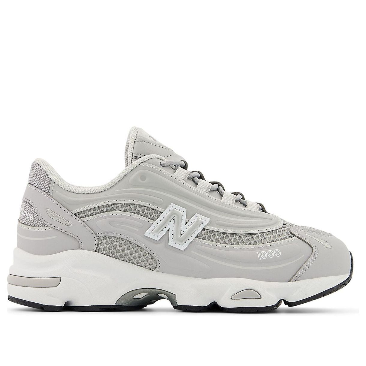 (PS) New Balance 1000 'Raincloud' PV1000EK