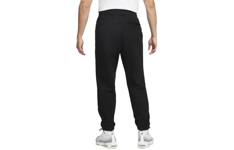 Nike Air Pants 'Black' DV9846-010