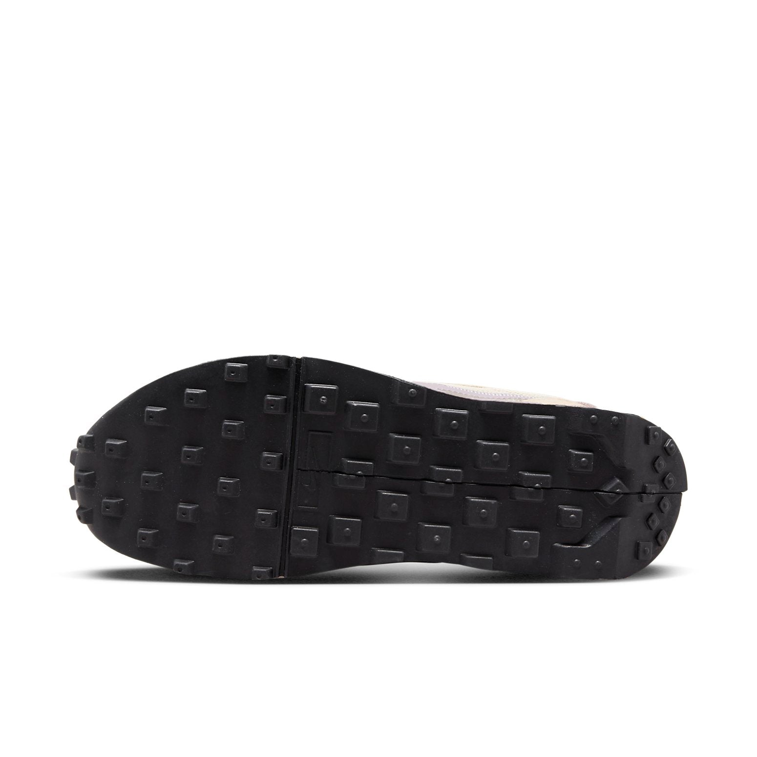(WMNS) Nike Fontanka Waffle DX3284-126