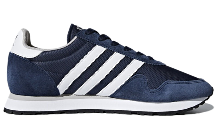 adidas Haven 'Collegiate Navy' BB1280