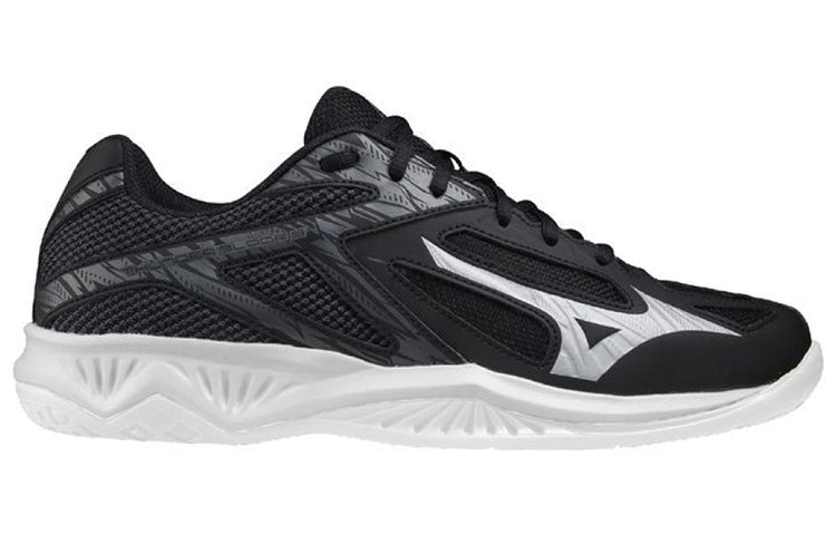 Mizuno Thunder Blade 3 'Black White' V1GA217001