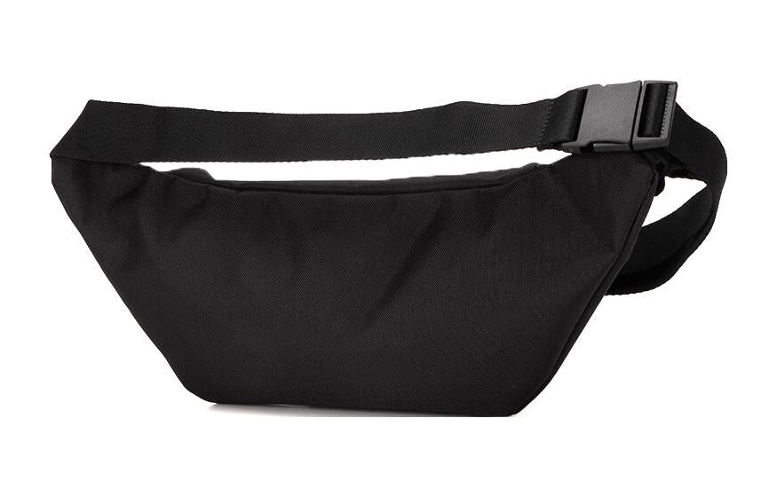 adidas Must Haves Waistbag 'Black' IM8295