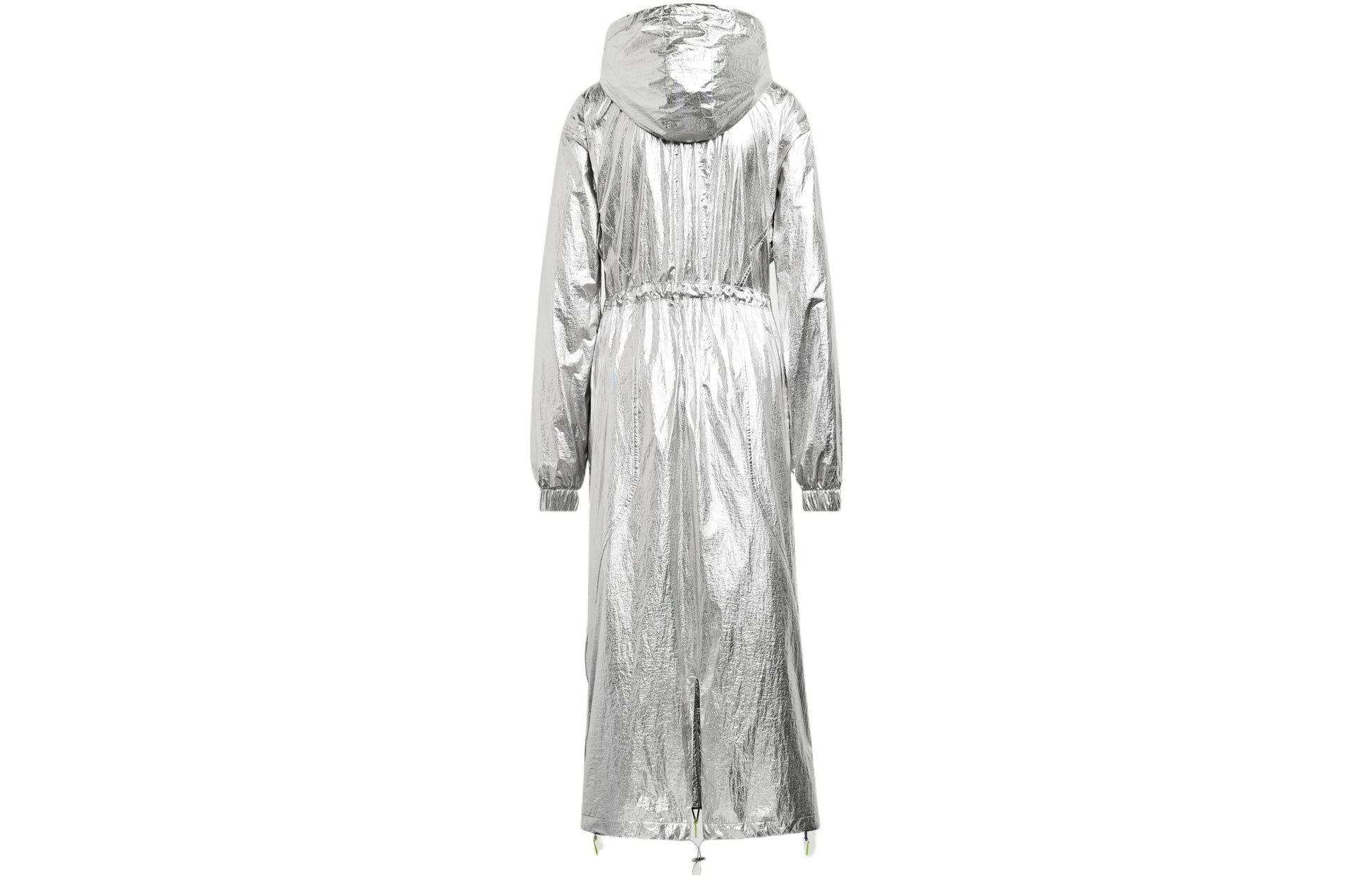 adidas originals Ivy Park Met Anorak HY8613