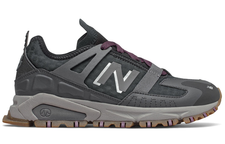(WMNS) New Balance XRCT Series WSXRCTXG