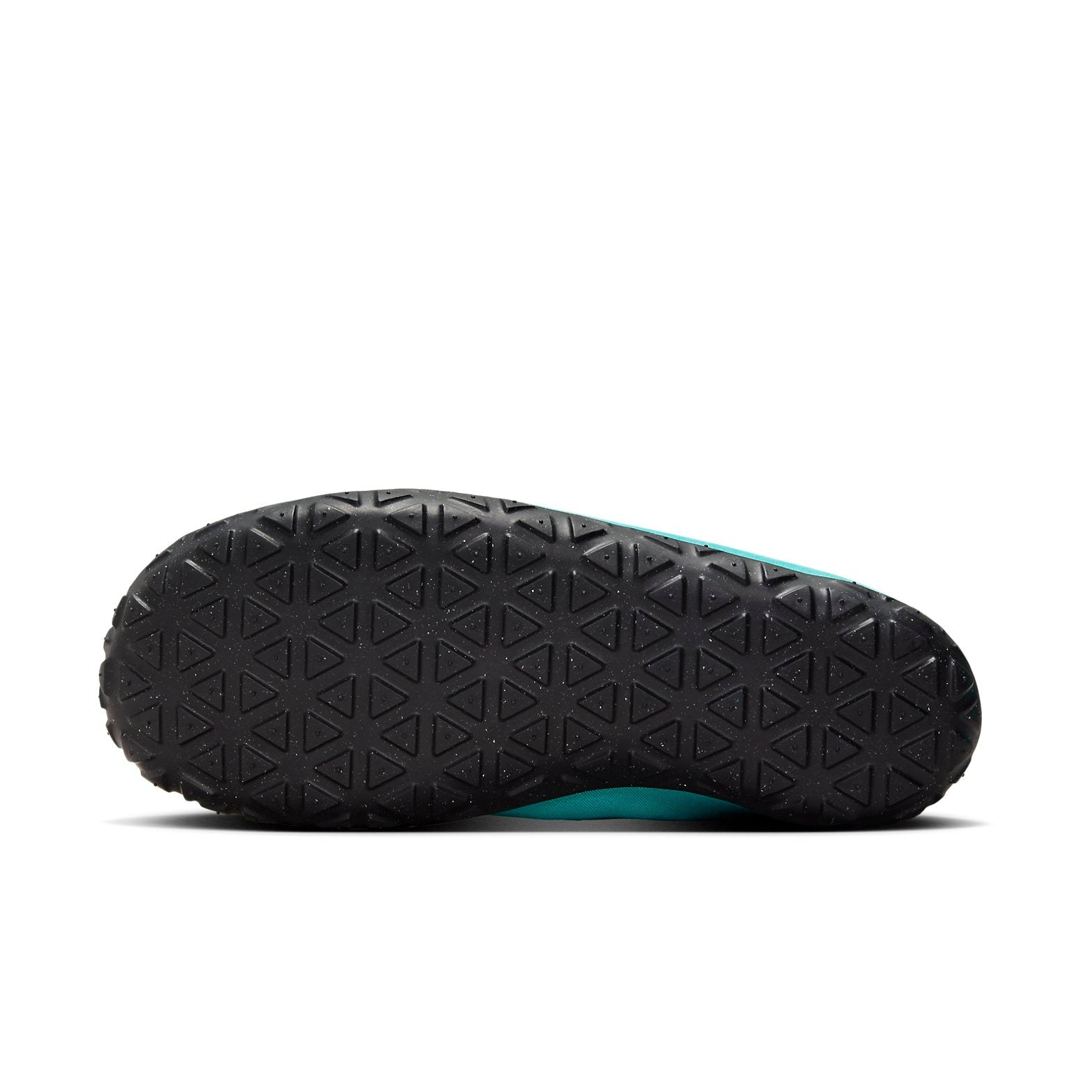Nike ACG Moc 'Dusty Cactus Vapor Green' FV4572-300