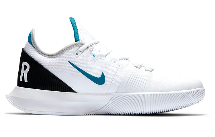 Nike Air Max Wildcard 'Black White Blue' AO7351-403