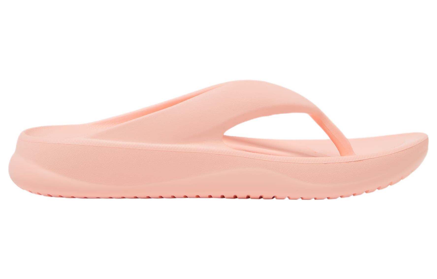PUMA Wave Flip Sports Slippers Unisex Pink 383805-02
