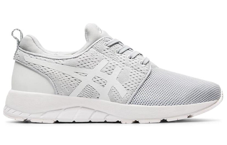 (WMNS) ASICS Gel-Moody W002 'Grey' 1292A002-021