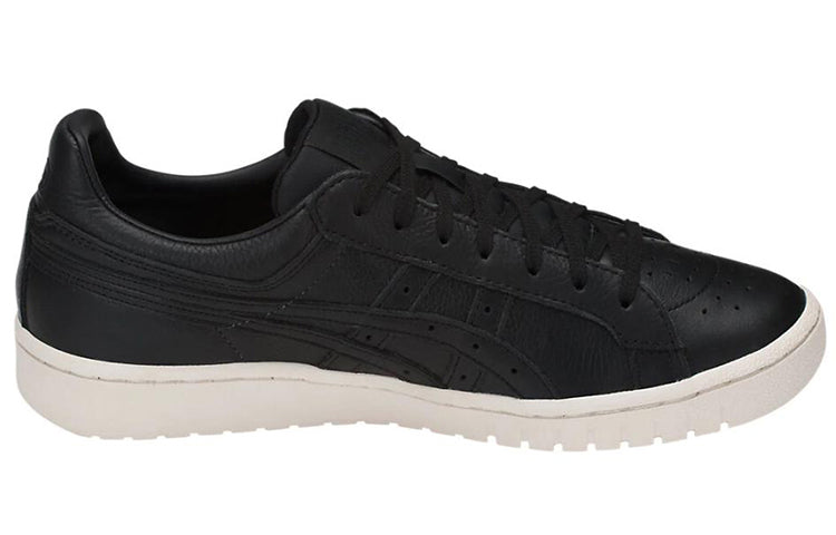 ASICS Gel-PTG 'Black' HL7X0-9090