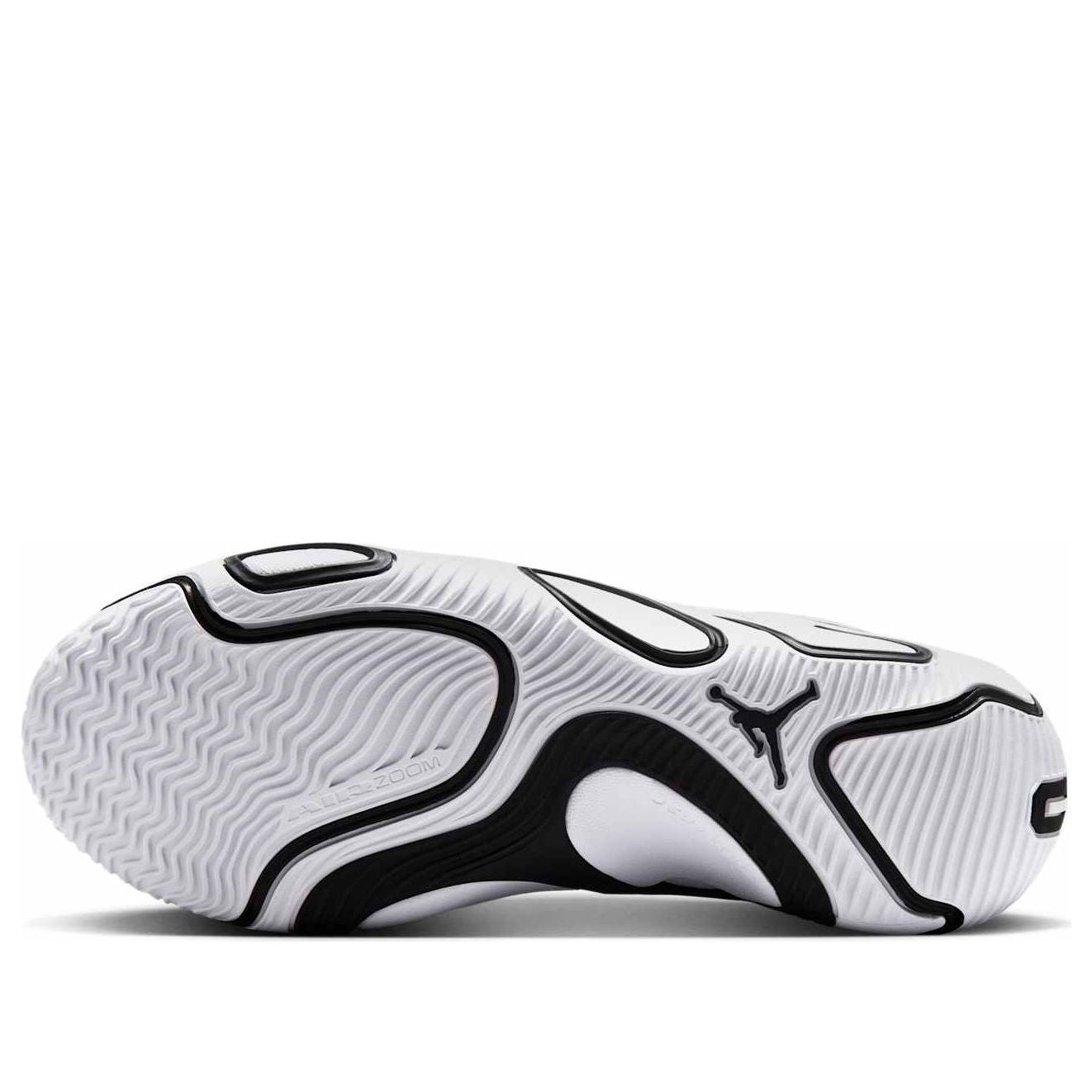 Air Jordan Tatum 3 'Tunnel Walk' IB8149-100