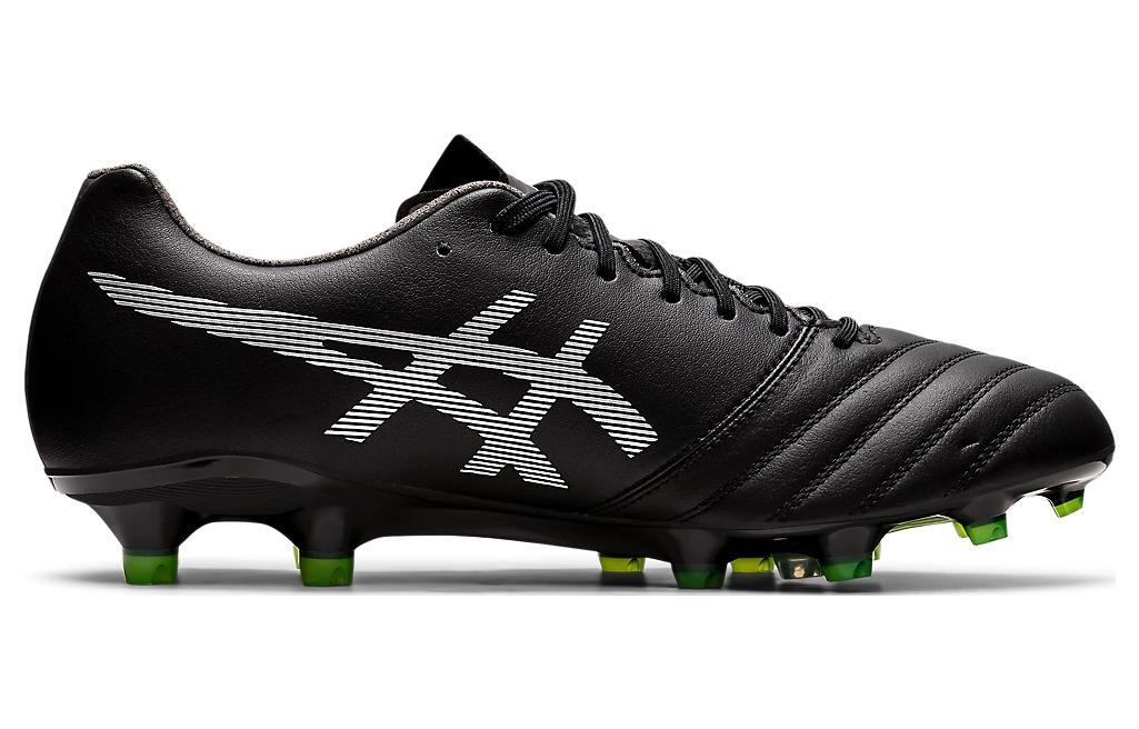 ASICS DS Light X-Fly Pro 'Black Pure Silver' 1101A025-004