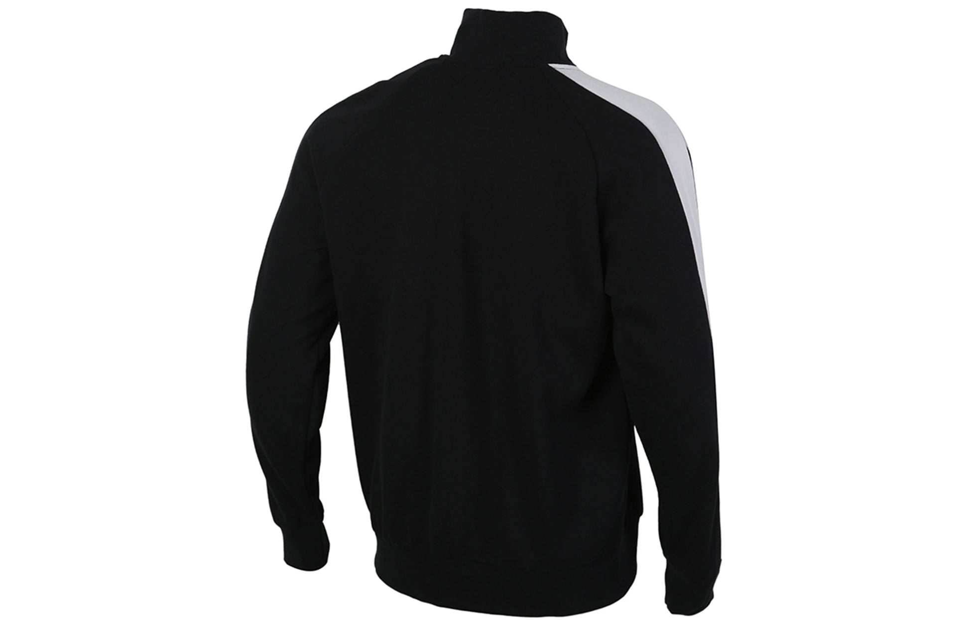 PUMA Iconic T7 Track Jacket 'Black' 530268-01