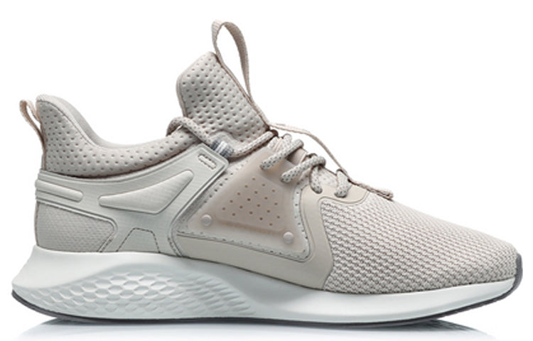 Li-Ning Classic Sport Leisure AGLQ157-1