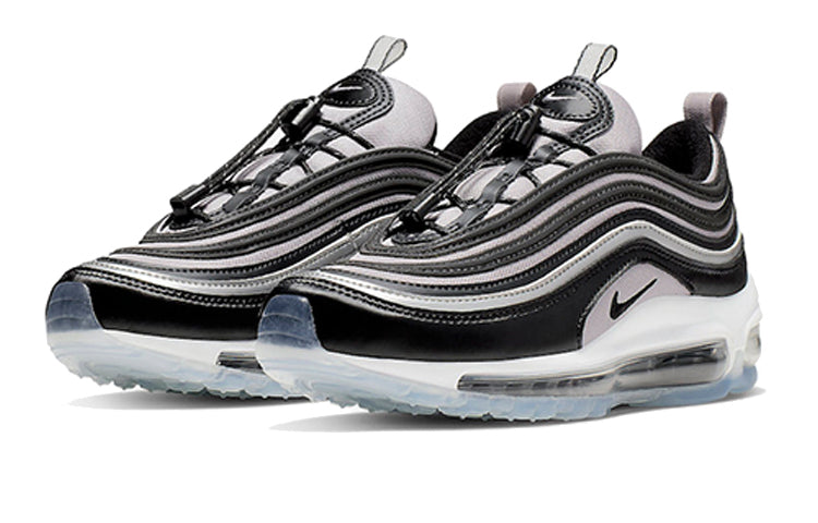 (GS) Nike Air Max 97 RFT 'Gunsmoke' BQ8437-001