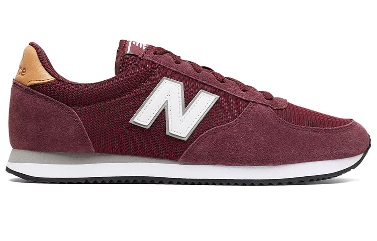 New Balance 220 U220J2