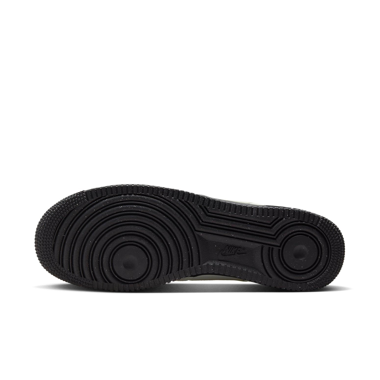 Nike Air Force 1 '07 LV8 'Sea Glass Black' FJ4160-002