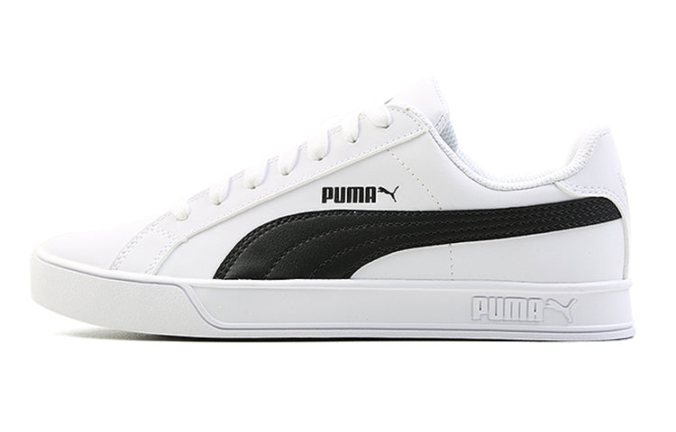 (WMNS) PUMA Smash Vulc 370704-04