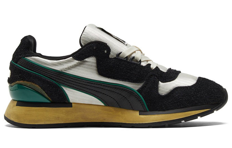 PUMA Space Lab 'The Never Worn' 384054-01