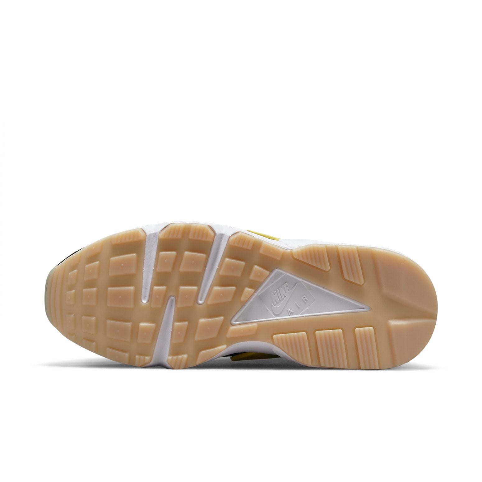(WMNS) Nike Air Huarache 'Go The Extra Smile' DO5873-001