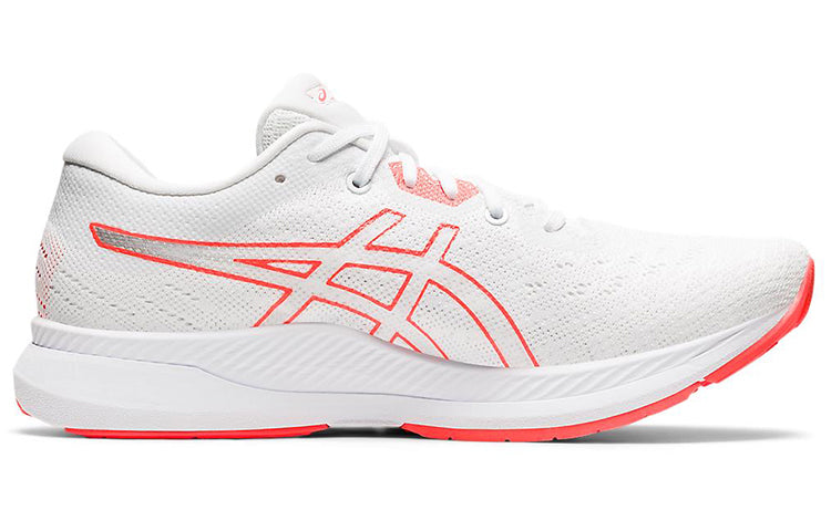 (WMNS) ASICS EvoRide Tokyo 'Sunrise Red' 1012A947-100