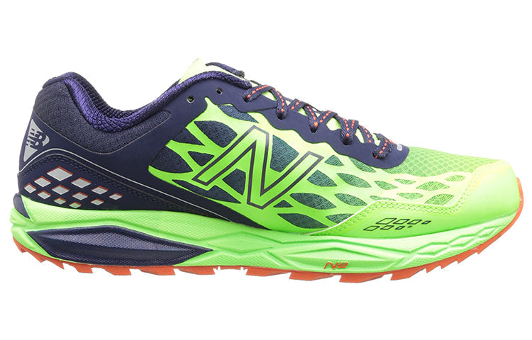 New Balance NB other 'Green' MT1210RY