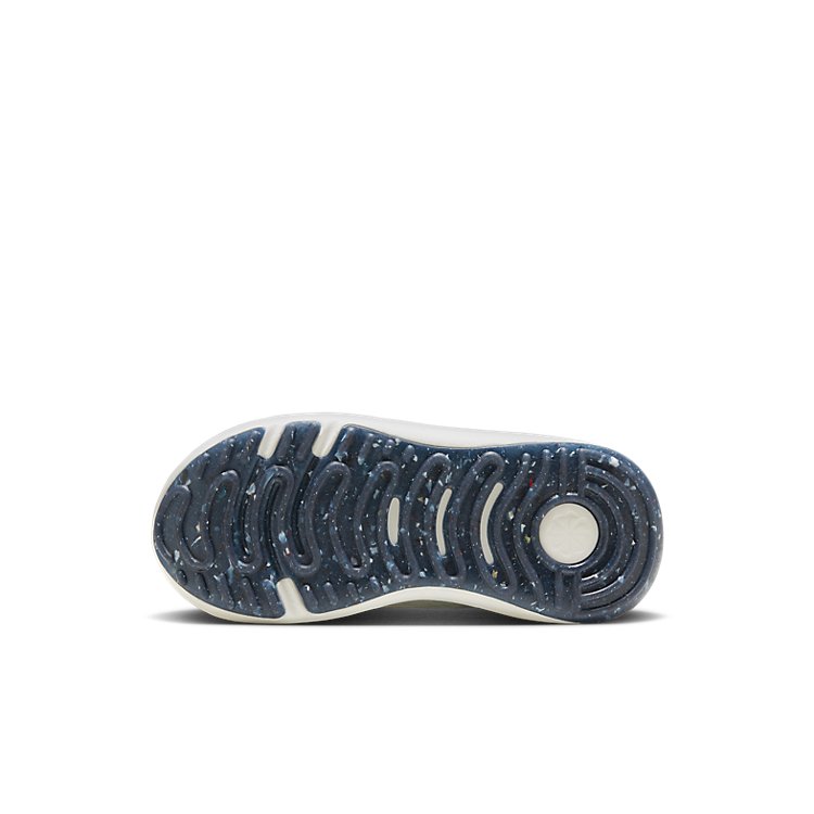 (PS) Nike E-Series 1.0 SE 'Colorblock' DZ2841-100