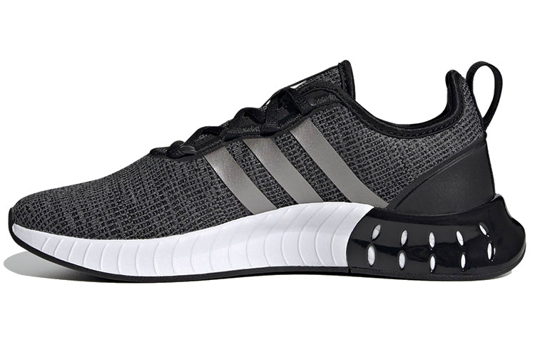 (WMNS) adidas Kaptir 'Carbon Champagne Metallic' FZ2785