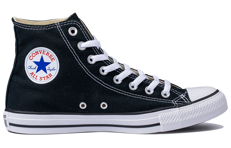 Converse Chuck Taylor All Star Core 101010-184967