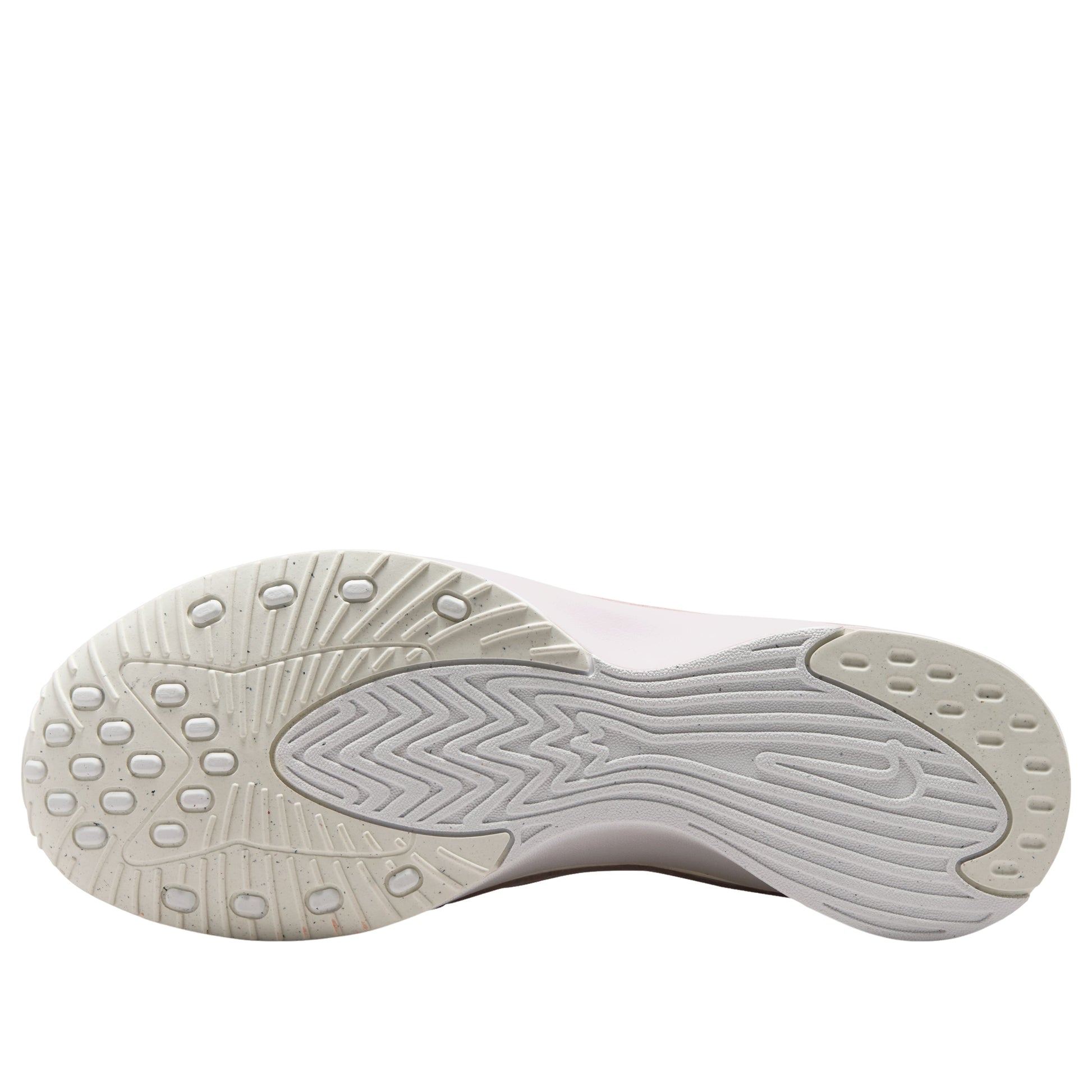 (WMNS) Nike Air Superfly Moc 'Sail' HV8628-100