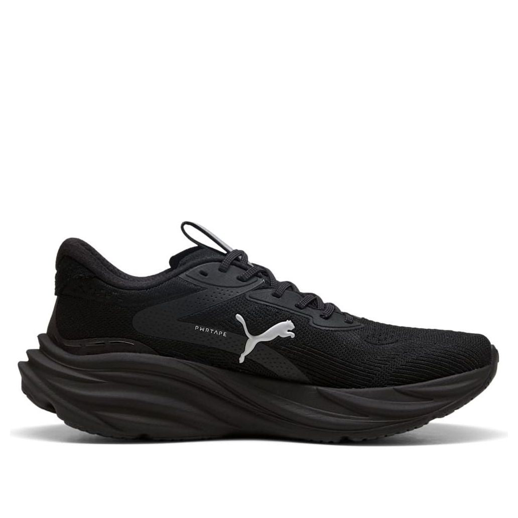 PUMA Magnify Nitro 3 'Black' 311046-03