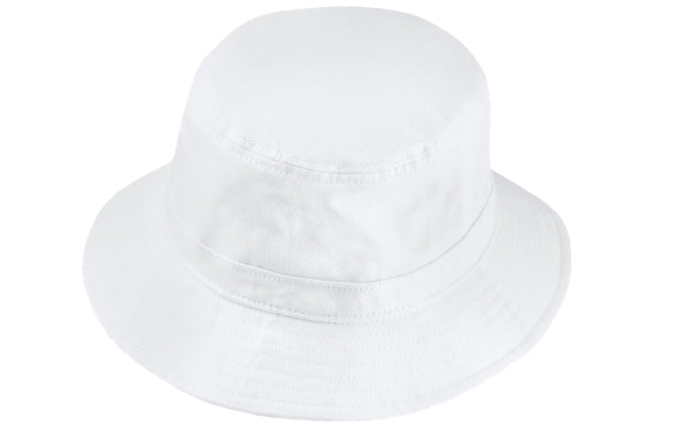 Nike Sportswear Bucket Hat 'White' CK5324-100