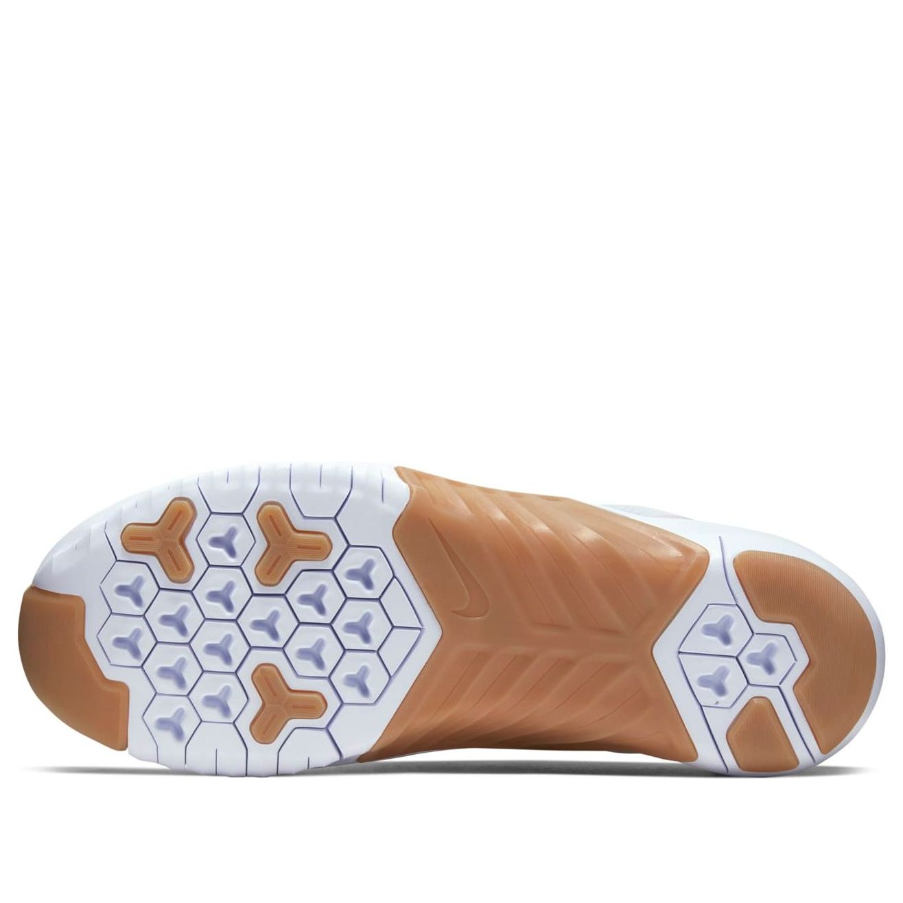 Nike Free Metcon 2 'Geometric Pattern' AQ8306-036