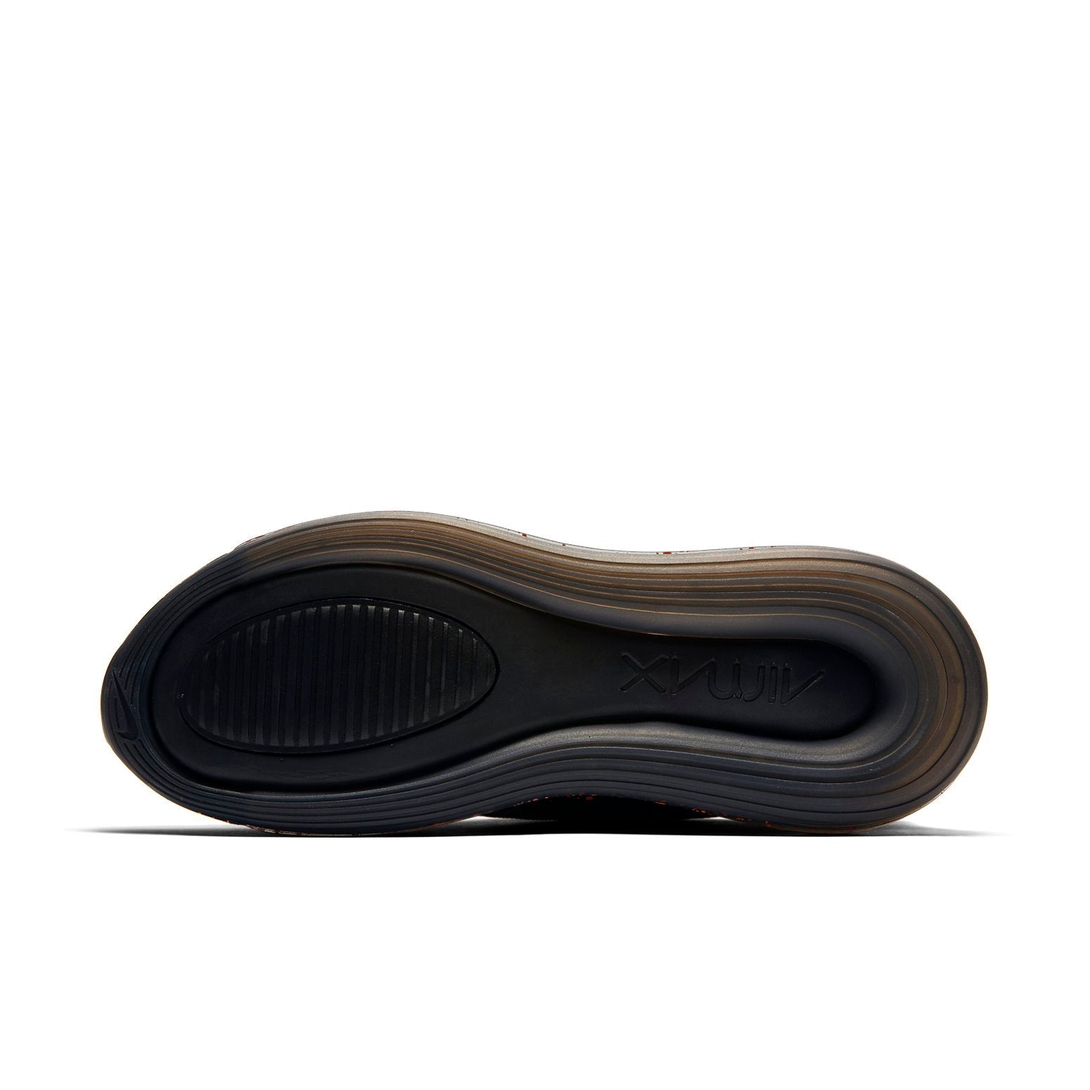 Nike Air Max 720 'Black Speckle' CJ1683-001