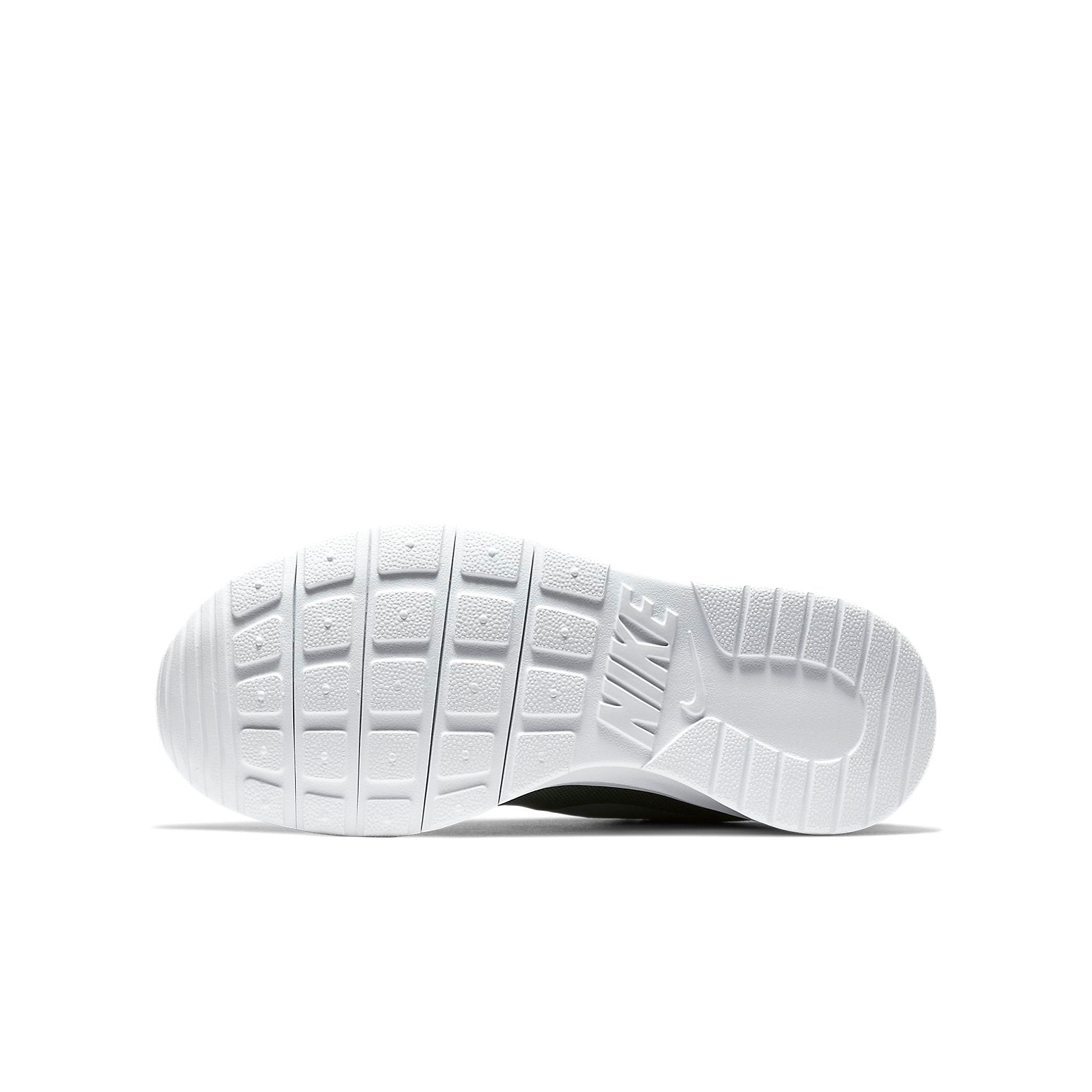 (GS) Nike Tanjun Print 'Oil Grey' AV8808-001