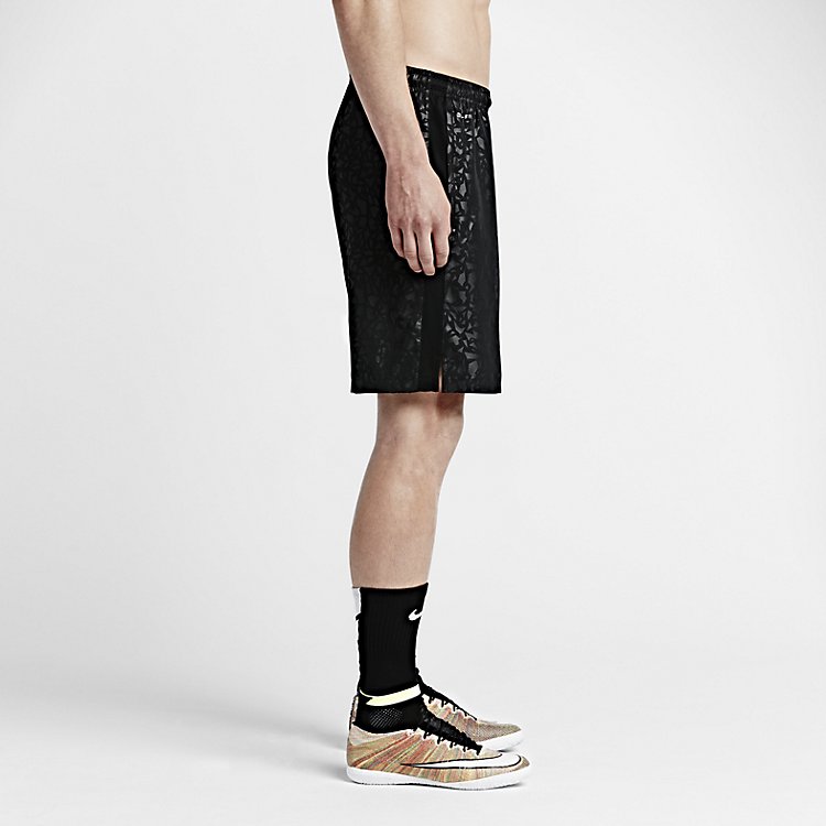 Nike Non Mens short 688389-011