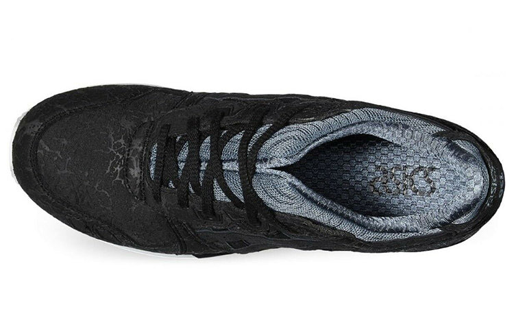 ASICS Gel Lyte 3 'Galaxy' H6U2Y-9090