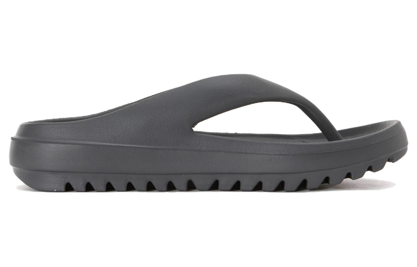 THE NORTH FACE Base Camp Strap Slides II 'Tnf Black' NS98P02L