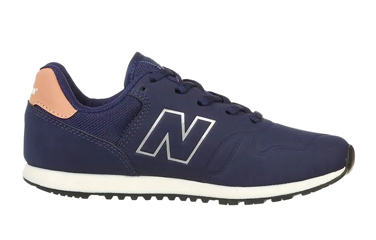 New Balance 373 Series K Navy PC373NA