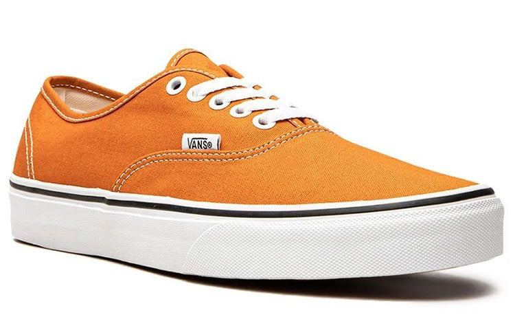 Vans Authentic 'Desert Sun' VN0A5KRD8ED