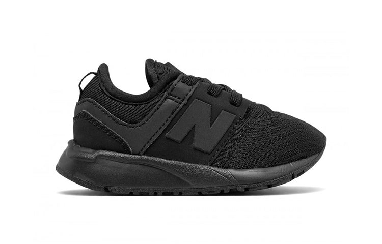 (TD) New Balance 247 Sport KA247TBI