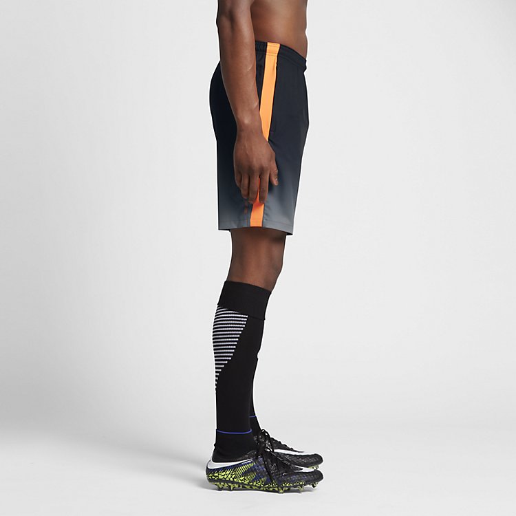 Football Shorts Men Nike CR7 Squad Short 848384-065