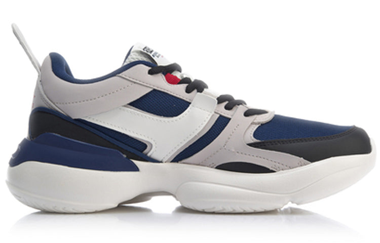 Li-Ning Medalist 92 AGLP083-3