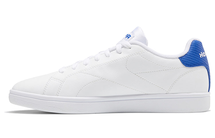 Reebok Royal COMPLETE CLN2 'White Blue' FY5840
