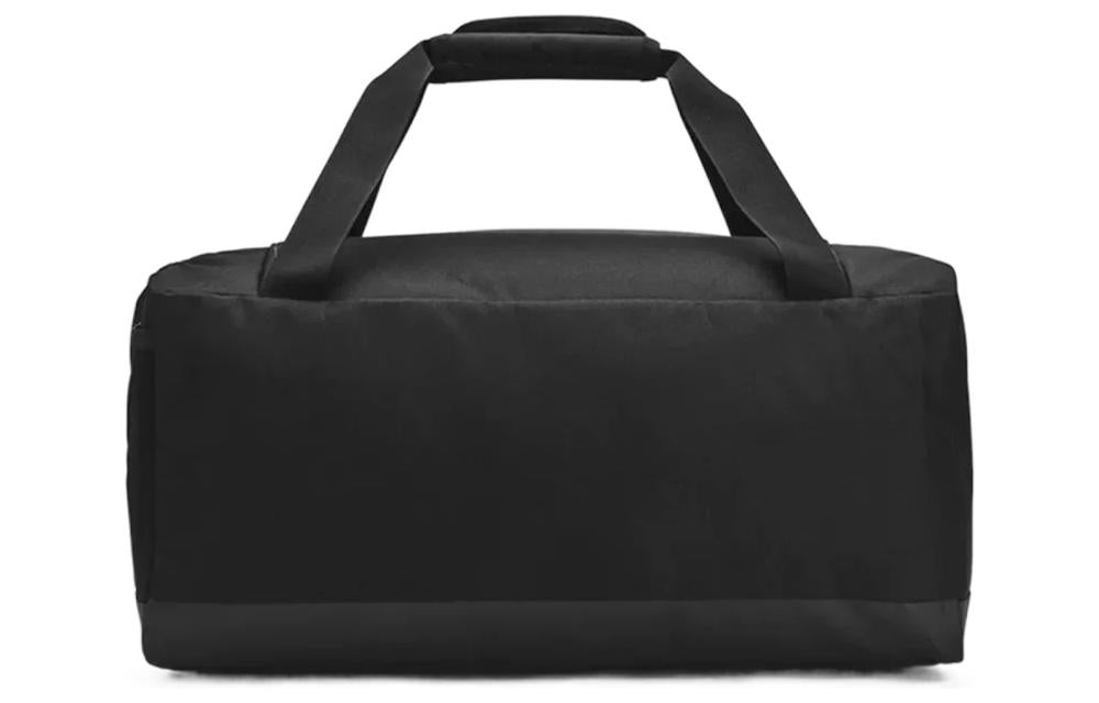 Under Armour Gametime Duffle Bag 'Black' 1376466-001
