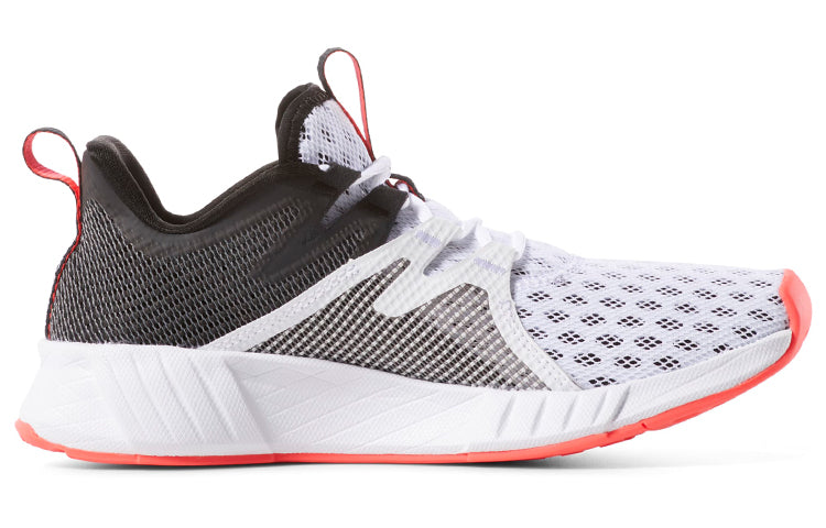 (WMNS) Reebok Fusium Run 2.0 'White' CN6392