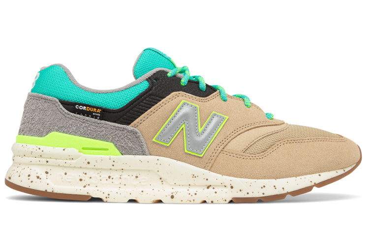 New Balance 997H 'Tidepool' CM997HJO