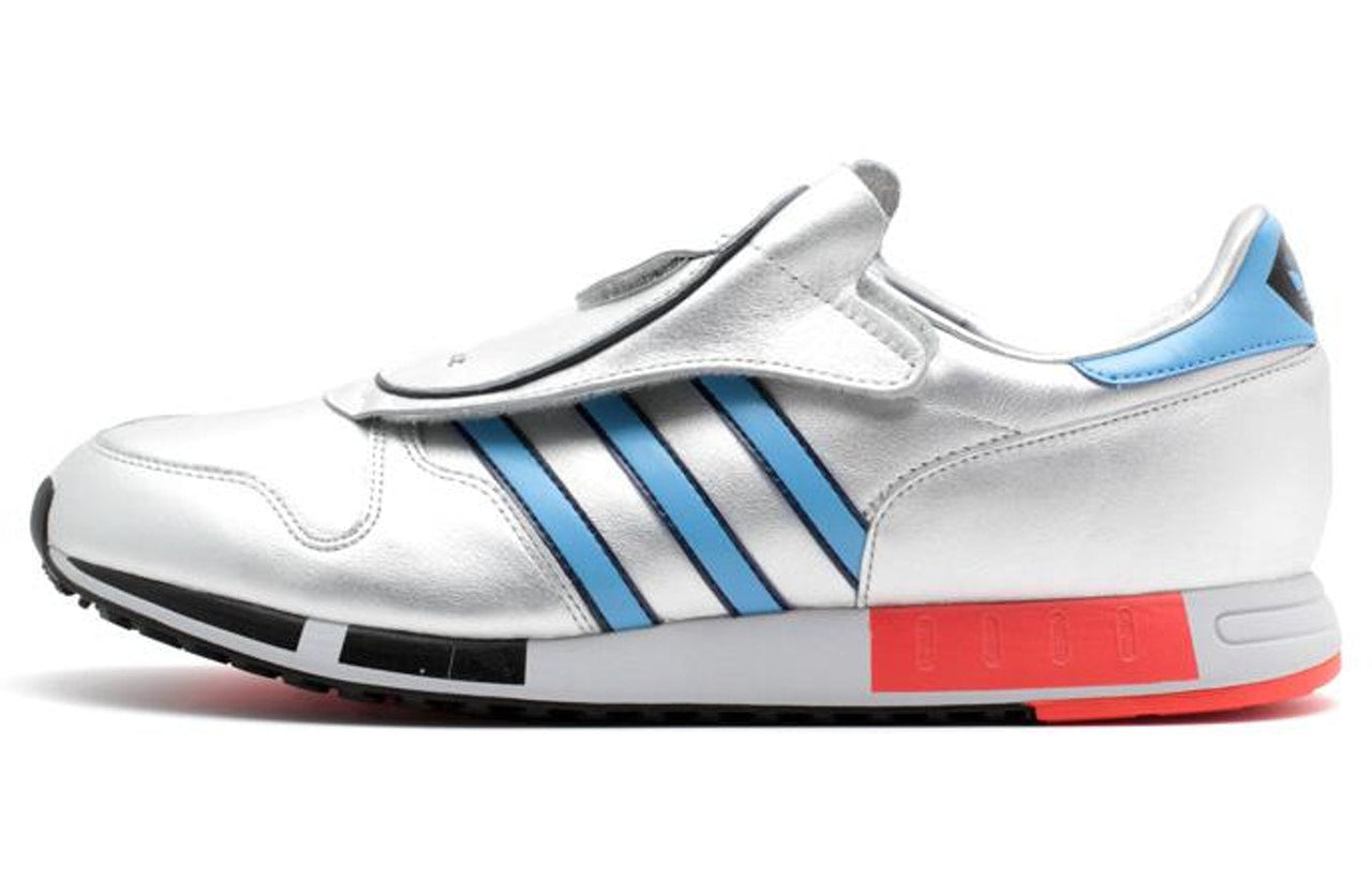 adidas Micropacer OG 'Silver Metallic' 2014 C75569
