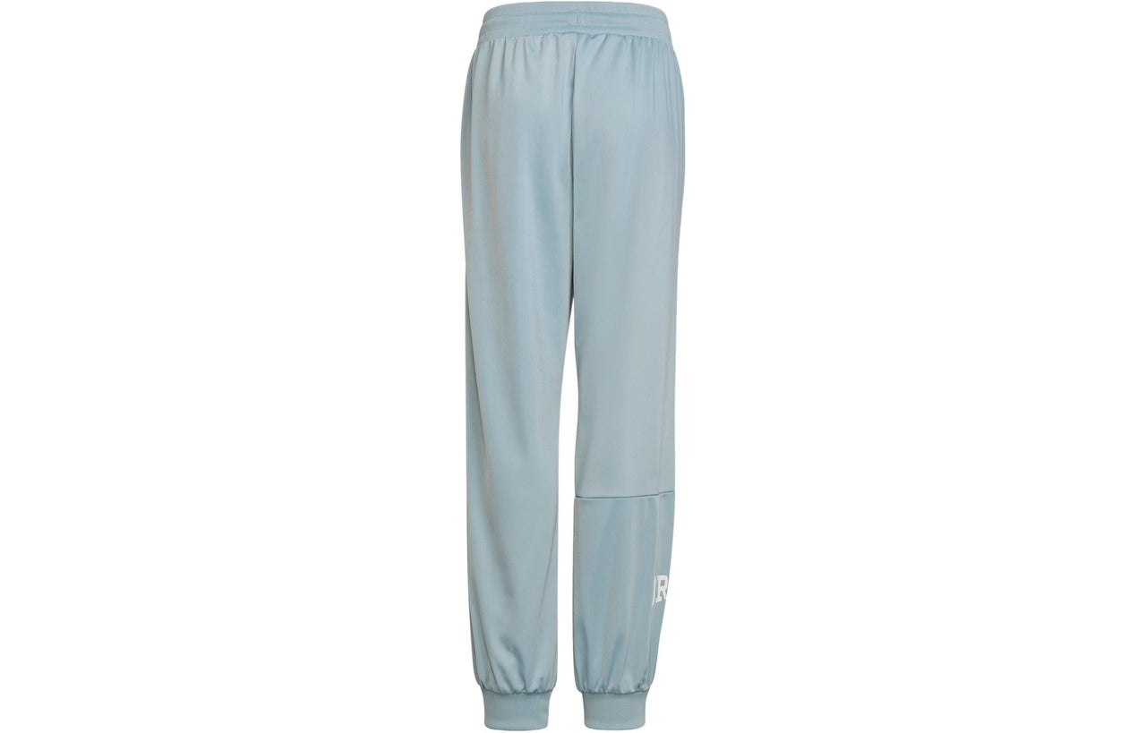 (GS) adidas originals Track Pants 'Blue' HL6883
