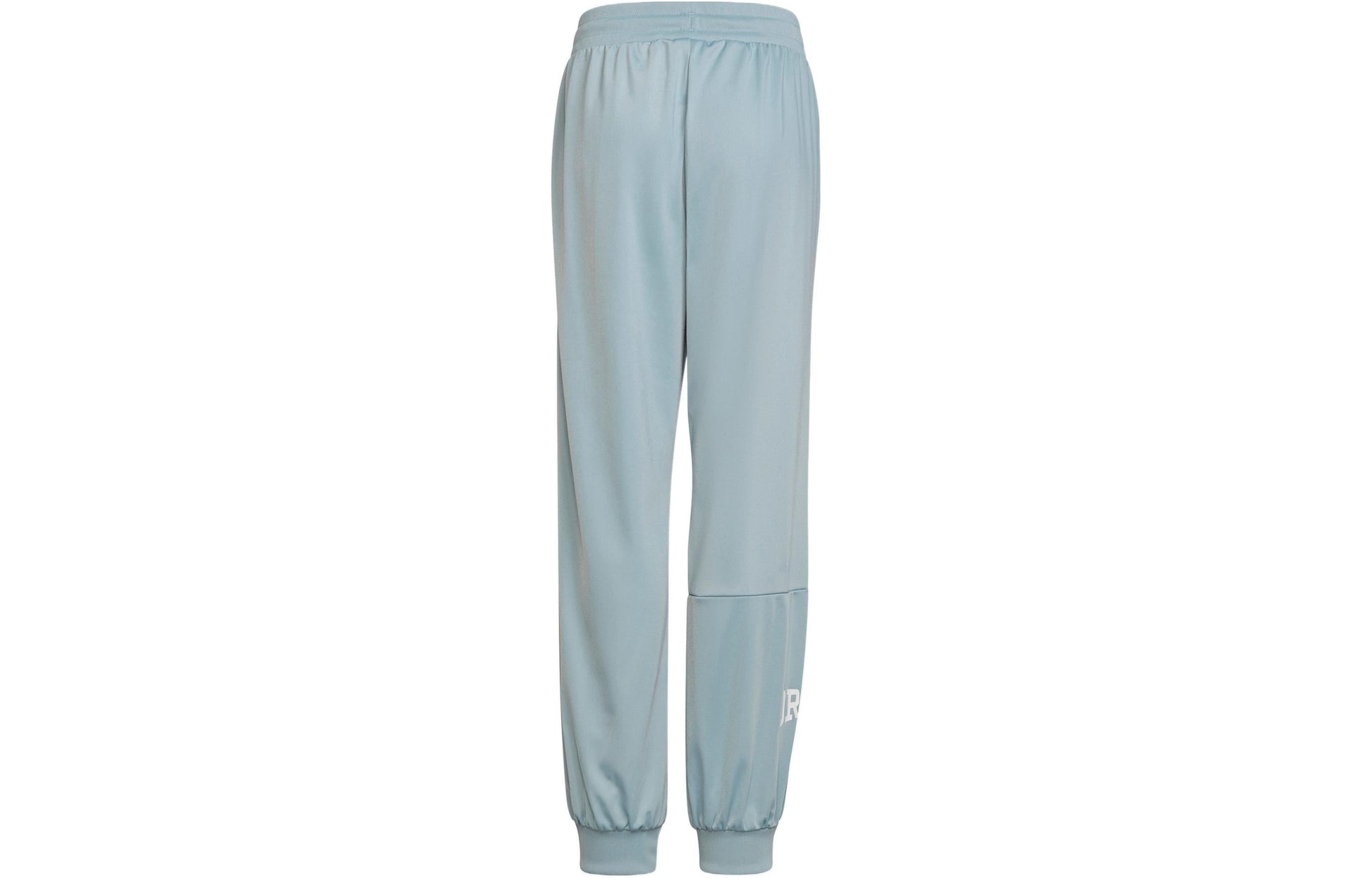 (GS) adidas originals Track Pants 'Blue' HL6883