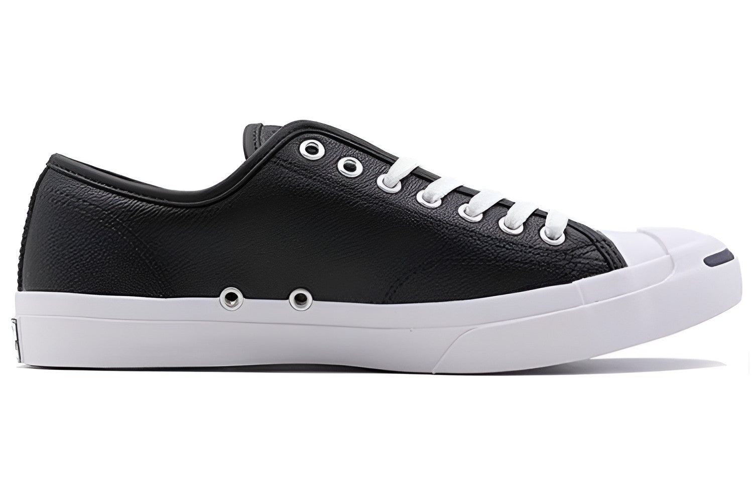 Converse One Star Dark Sangria 101503C